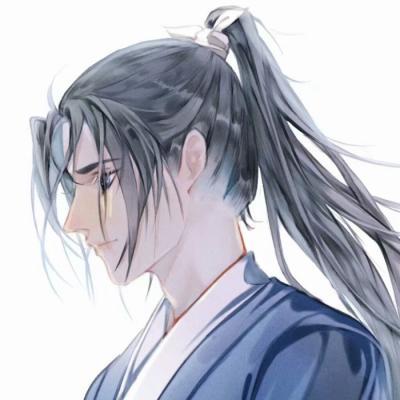 警方回应女子坠亡砸中路人