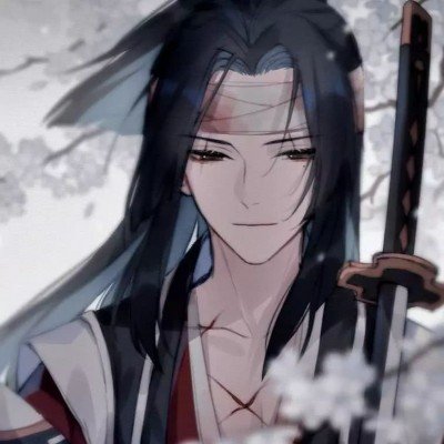 别让政策红利变成钱包黑洞
