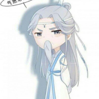 又一家日本车企暴雷