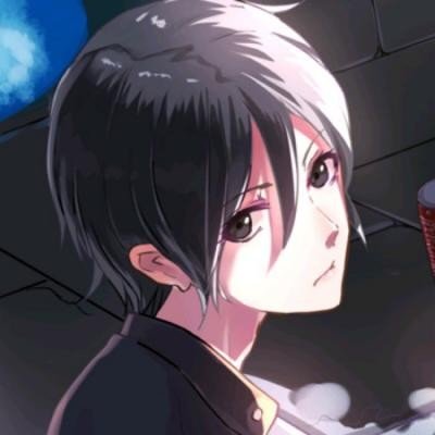 光明乳业擦边质疑