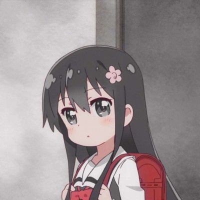十几万娶新娘全跑路